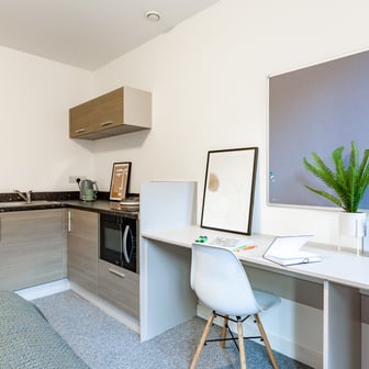 Silver Plus Studio - Image 4